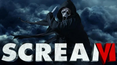 Scream VI 2023 Full Movie HD Watch Online Free