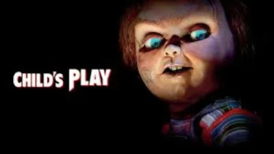 Watch Childs Play 1988 Full Movie HD Online