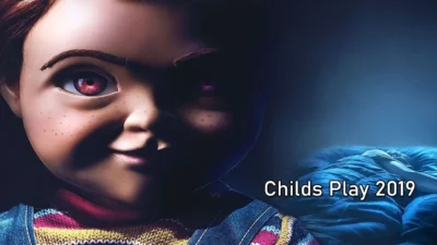 Watch Childs Play 2019 HD Online