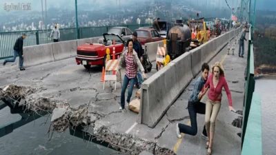 Watch Final Destination 5 2011 Full Movie HD Online Free