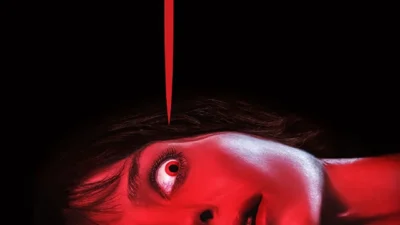 Watch Malignant 2021 Full Movie HD Online Free