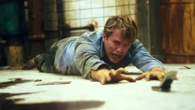 Watch Saw 1 2004 Full Movie Online Free