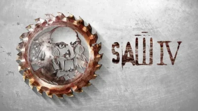 Watch Saw IV 2007 Full Movie Online Free