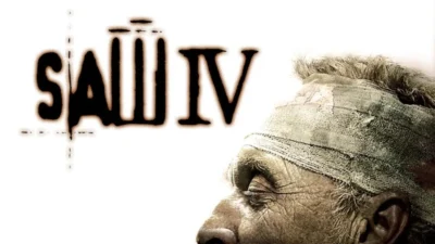 Watch Saw VI 2009 in HD Online Free