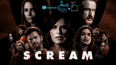 Watch Scream 5 2022 Full Movie Online Free