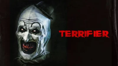 Watch Terrifier 2016 Streaming Full HD