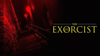 Watch The Exorcist III 1990 Streaming Full HD