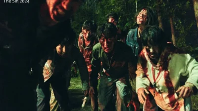 Watch The Sin 2024 Full Movie HD Online Free