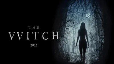 Watch The Witch 2015 Full Movie HD Online Free