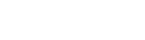 Filmsva