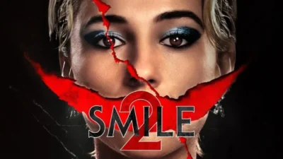 Watch Smile 2 2024 Full HD Online Free